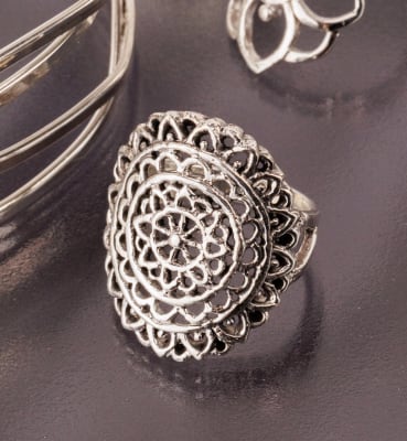 ANILLO MANDALA ENVEJECIDA1