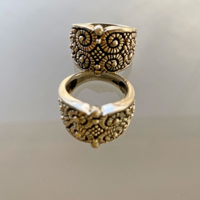 ANILLO GRUESO ESPIRALES1