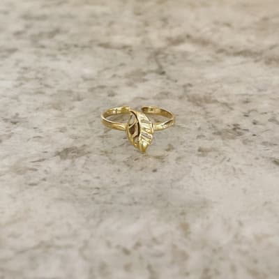 ANILLO MIDI HOJA2