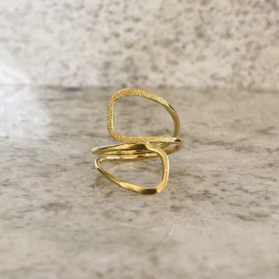 ANILLO CRUZADO2