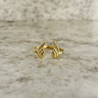 ANILLO MIDI ALAS2