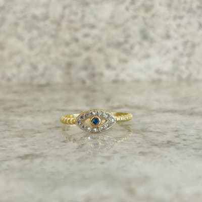 ANILLO OJO CON CIRCÓN1