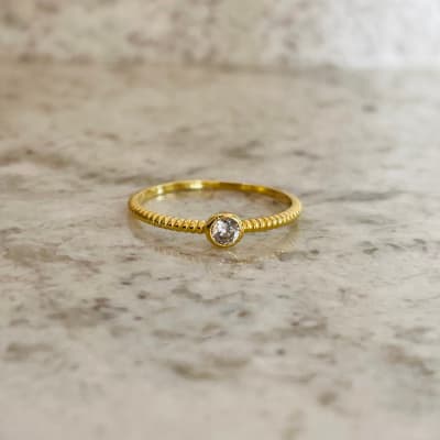 ANILLO SOLITARIO BLANCO2
