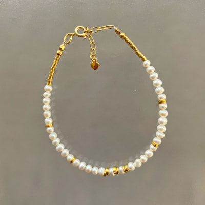PULSERA MINI PERLAS DE RIO3