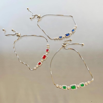 PULSERA CENTRO CIRCONES2