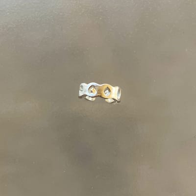 EAR CUFF ARGOLLA CALADA2