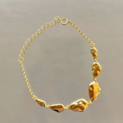 PULSERA ELIPSES REPUJADOS3