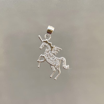UNICORNIO PLATA Y CIRCONES2