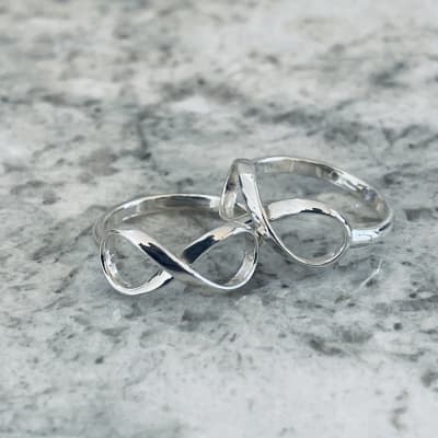 ANILLO INFINITO3