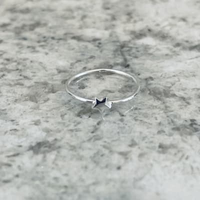 ANILLO CON ESTRELLITA1