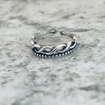 ANILLO TRENZA CALADA1