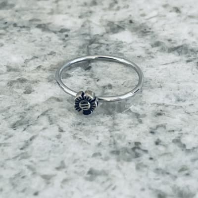ANILLO FLOR MINI1
