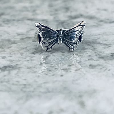 ANILLO MARIPOSA3