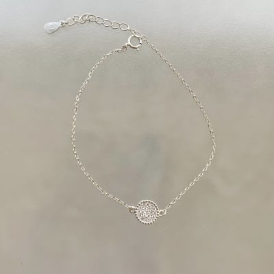PULSERA CÍRCULO CON CIRCÓN1