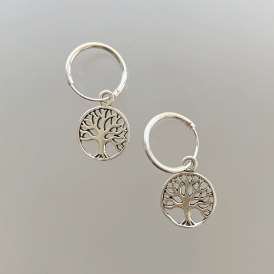 ARGOLLA ÁRBOL DE LA VIDA2