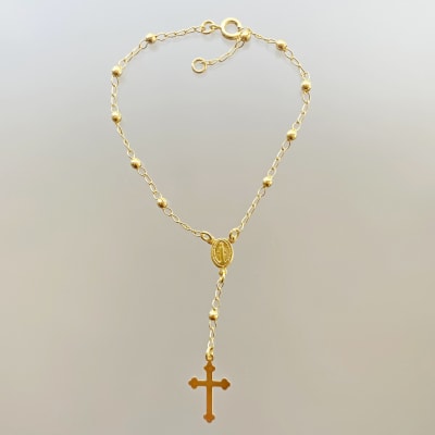 PULSERA DENARIO1