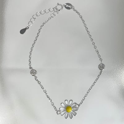 PULSERA MARGARITA3