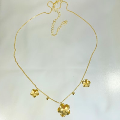 COLLAR 3 FLORES1