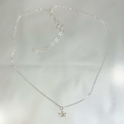 COLLAR ABEJA1