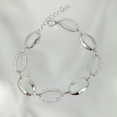 PULSERA 4 ESLABONES1