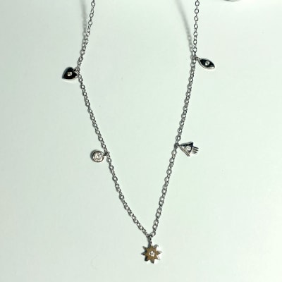 COLLAR FIGURITAS CON CIRCONES3