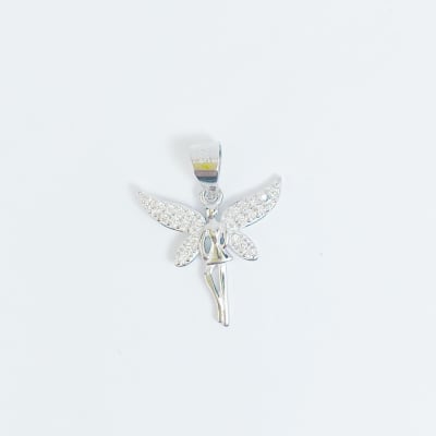 COLGANTE HADA ALAS BRILLANTES1