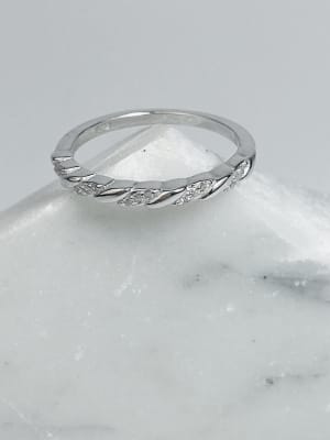 ANILLO DISEÑO DIAGONAL1