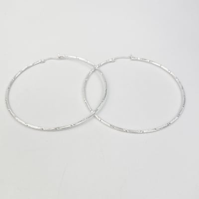 ARGOLLA DIAMANTADA 63 mm1