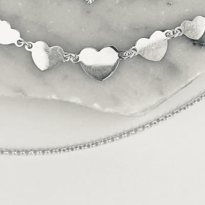 COLLAR CORAZONES2