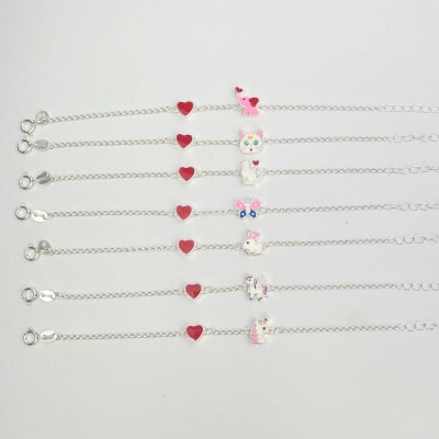 PULSERA DISEÑOS INFANTILES1