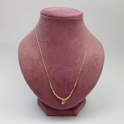 SEMI-COLLAR CON CIRCÓN1