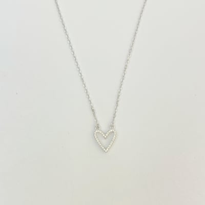 COLLAR CORAZÓN CALADO3