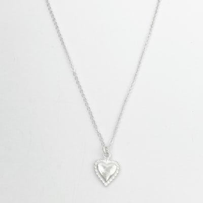 COLLAR CORAZÓN2