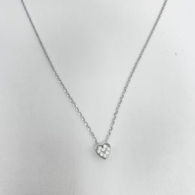 COLLAR MINI CORAZÓN1