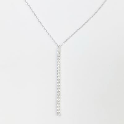 COLLAR CORBATERO TIRA DE CIRCONES1