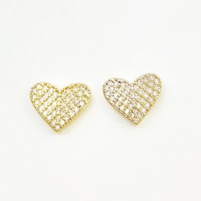AROS CORAZONES CON CIRCONES1