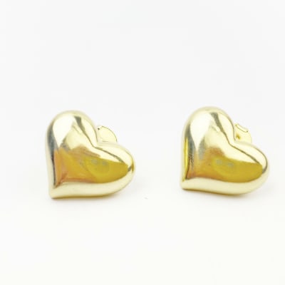 AROS CORAZÓN BOMBÉ2