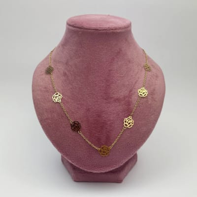 COLLAR DE FLORES PEQUEÑAS1