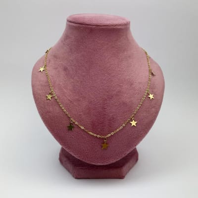 COLLAR 13 ESTRELLAS1