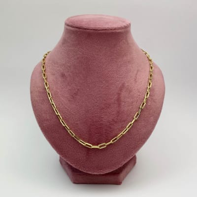 CADENA LIMADA1