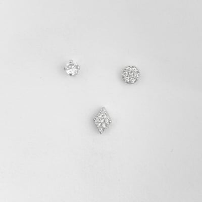 PIERCING TRÍO FIGURITAS3
