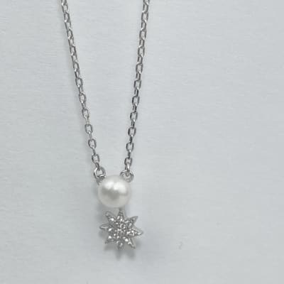 COLLAR PERLA DE RÍO ESTRELLA1