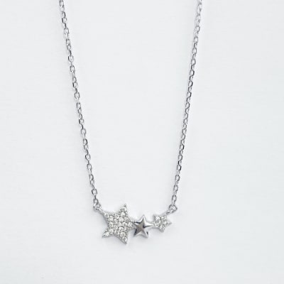 COLLAR  TRÍO DE ESTRELLAS2