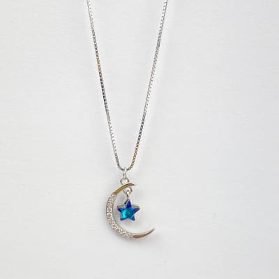COLLAR LUNA ESTRELLA1