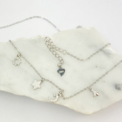 COLLAR 4 FIGURITAS2