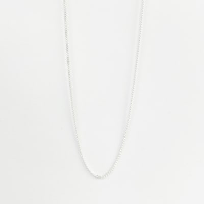 CADENA GRUMET 50 cm 2.07 g1