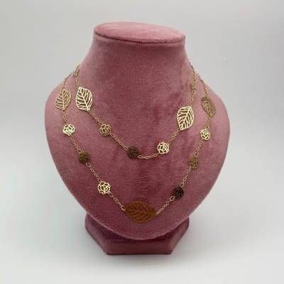 COLLAR HOJAS GRANDES1