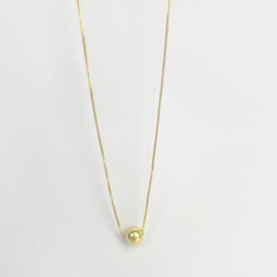 COLLAR CADENA  BOX BOLITA3