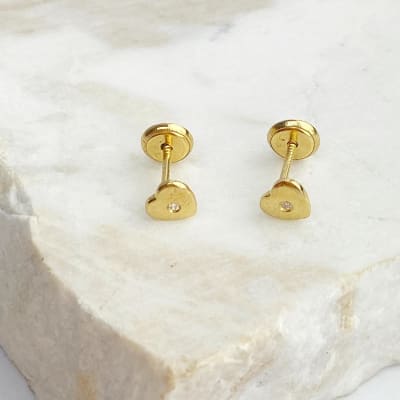 AROS BEBÉ CORAZÓN3