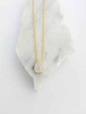 CHOKER GOTA LLENA DE CIRCONES2